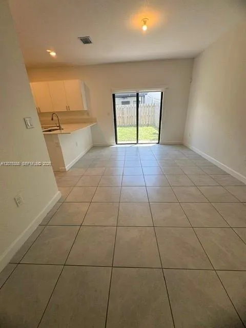 12912 SW 232nd Ter #12912 Homestead, FL 33032