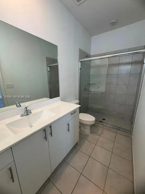 12912 SW 232nd Ter #12912 Homestead, FL 33032