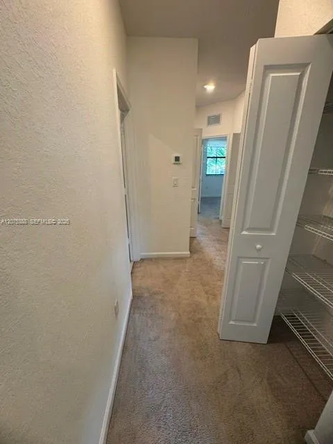 12912 SW 232nd Ter #12912 Homestead, FL 33032