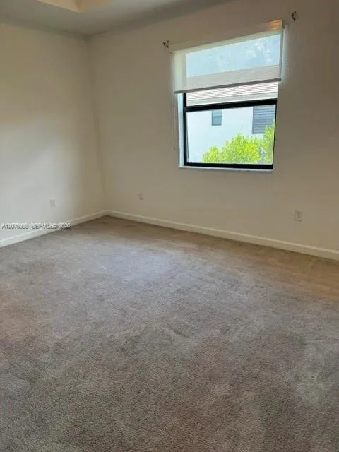 12912 SW 232nd Ter #12912 Homestead, FL 33032