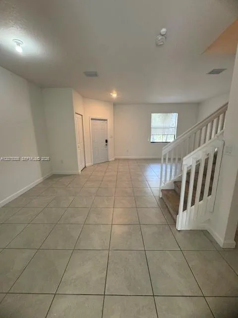 12912 SW 232nd Ter #12912 Homestead, FL 33032