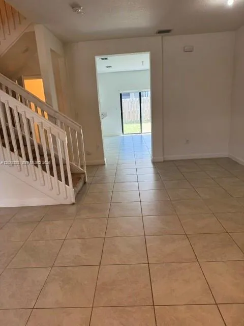 12912 SW 232nd Ter #12912 Homestead, FL 33032