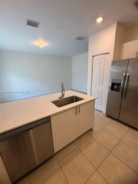 12912 SW 232nd Ter #12912 Homestead, FL 33032