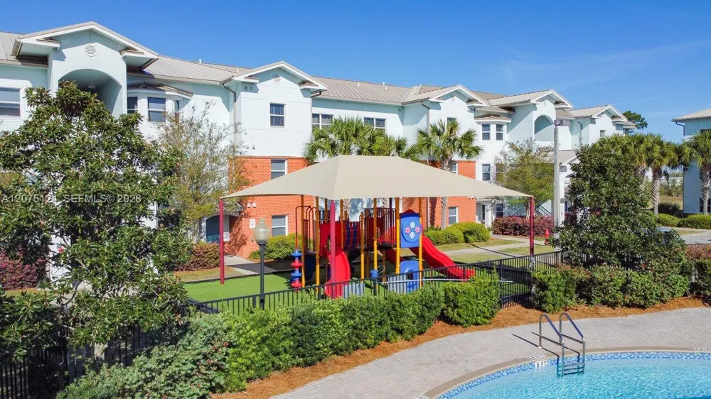 2210 Hammock Square Drive #306 Other City - In The State Of Florida, FL 32444