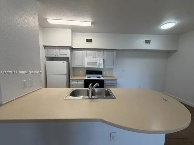 2210 Hammock Square Drive #306 Other City - In The State Of Florida, FL 32444