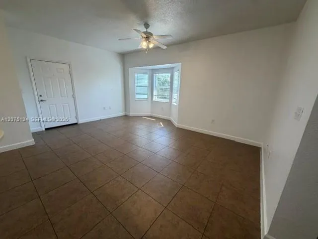 2210 Hammock Square Drive #306 Other City - In The State Of Florida, FL 32444