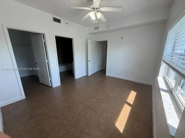 2210 Hammock Square Drive #306 Other City - In The State Of Florida, FL 32444