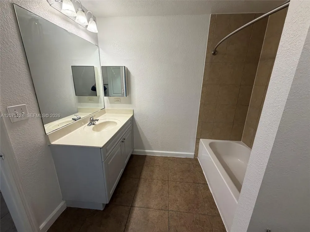 2210 Hammock Square Drive #306 Other City - In The State Of Florida, FL 32444