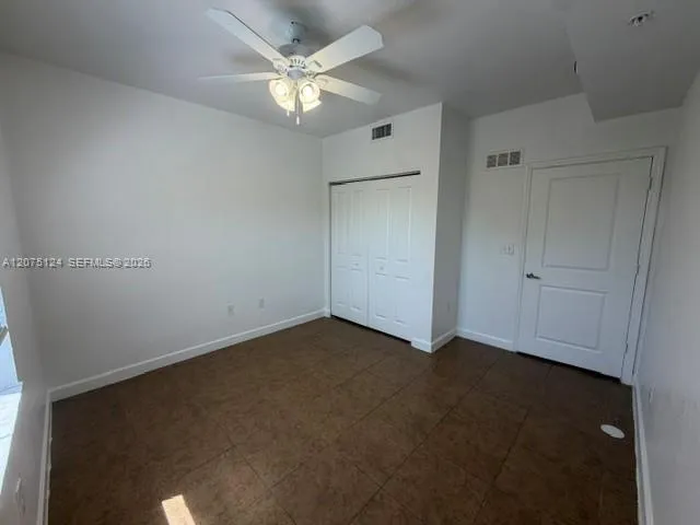 2210 Hammock Square Drive #306 Other City - In The State Of Florida, FL 32444