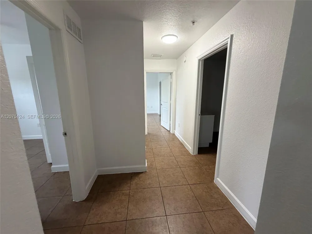 2210 Hammock Square Drive #306 Other City - In The State Of Florida, FL 32444