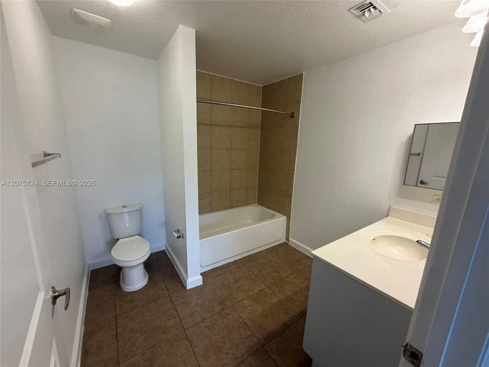 2210 Hammock Square Drive #306 Other City - In The State Of Florida, FL 32444
