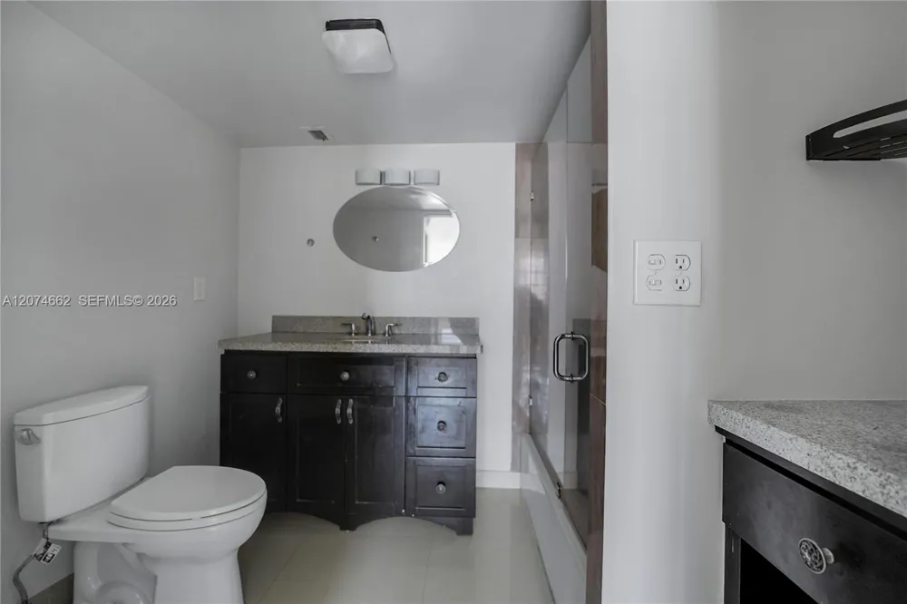 2780 NE 183rd St #1114 Aventura, FL 33160