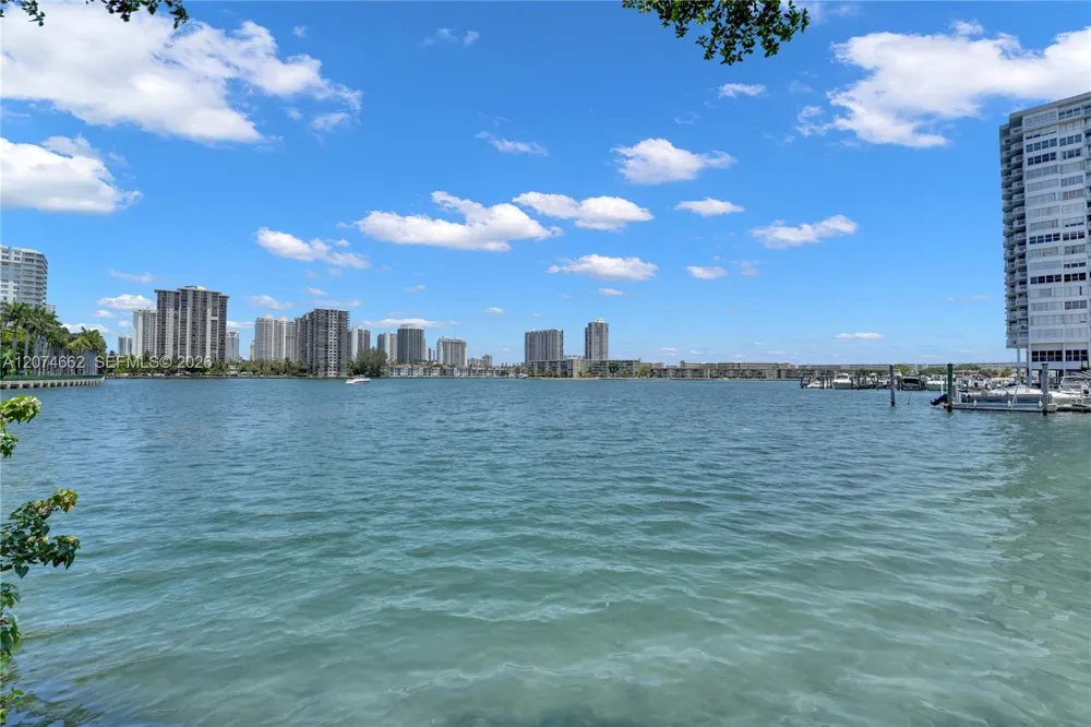 2780 NE 183rd St #1114 Aventura, FL 33160