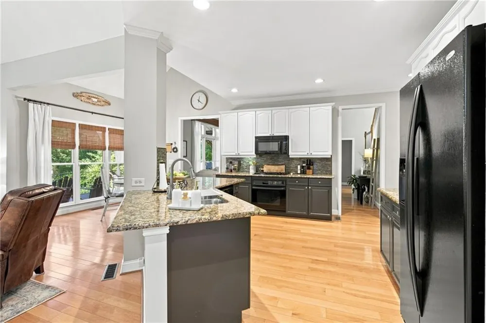 134 Birmingham Walk Alpharetta, GA 30004