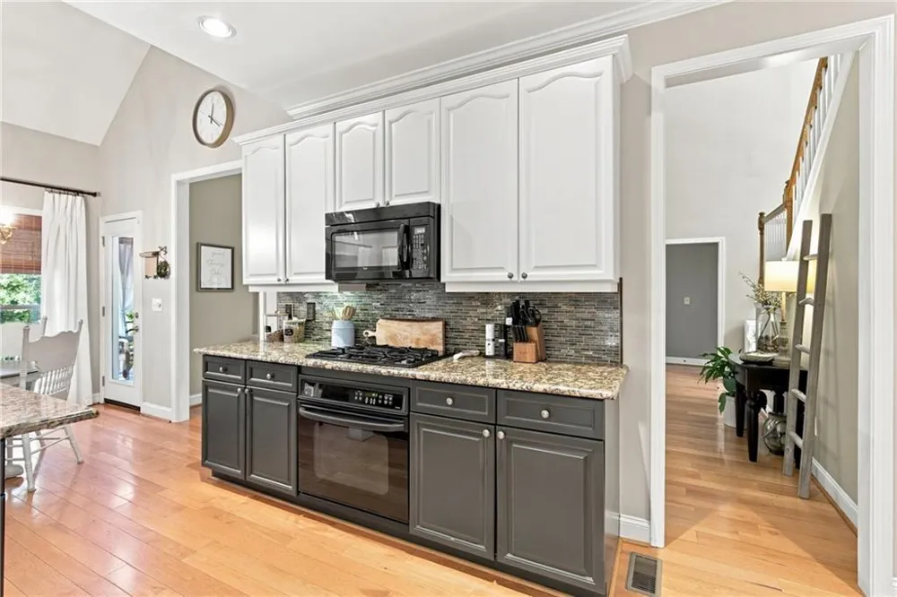 134 Birmingham Walk Alpharetta, GA 30004