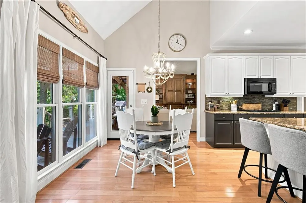134 Birmingham Walk Alpharetta, GA 30004