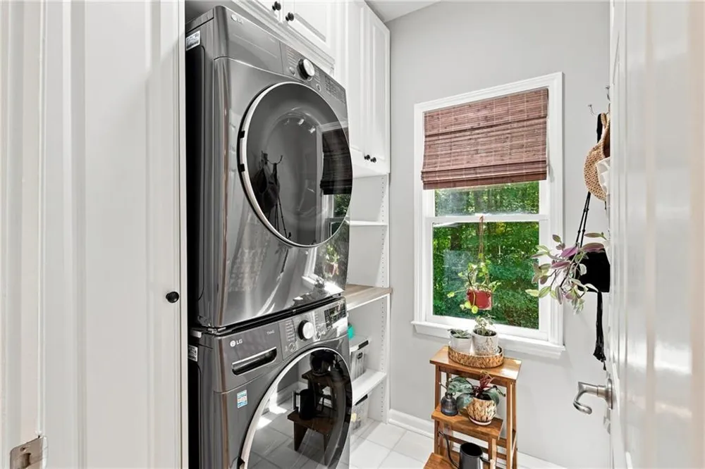 134 Birmingham Walk Alpharetta, GA 30004