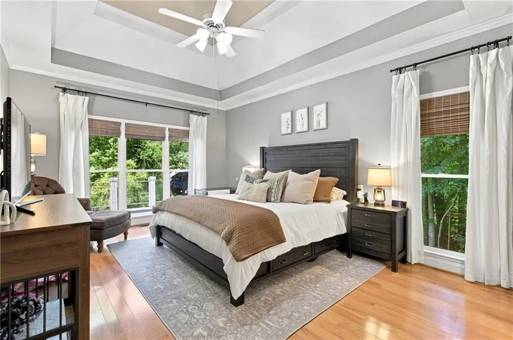 134 Birmingham Walk Alpharetta, GA 30004