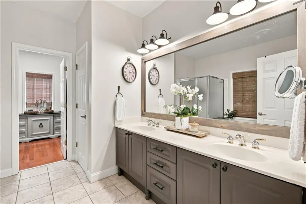 134 Birmingham Walk Alpharetta, GA 30004