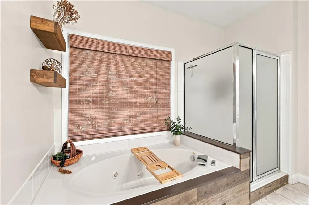134 Birmingham Walk Alpharetta, GA 30004