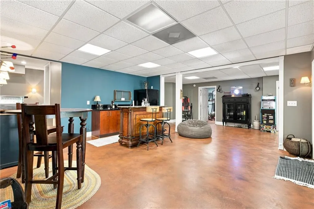134 Birmingham Walk Alpharetta, GA 30004
