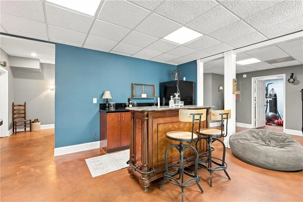 134 Birmingham Walk Alpharetta, GA 30004