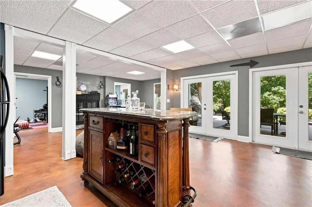 134 Birmingham Walk Alpharetta, GA 30004