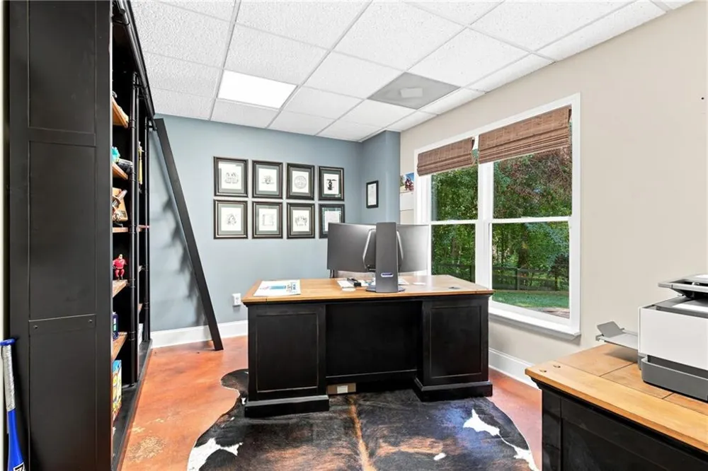134 Birmingham Walk Alpharetta, GA 30004