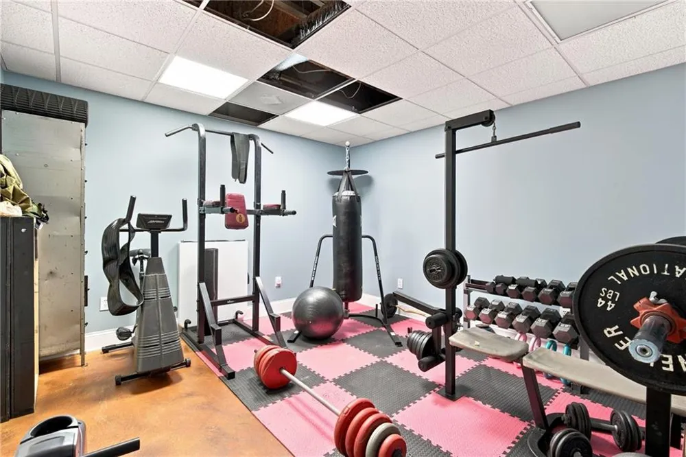 134 Birmingham Walk Alpharetta, GA 30004