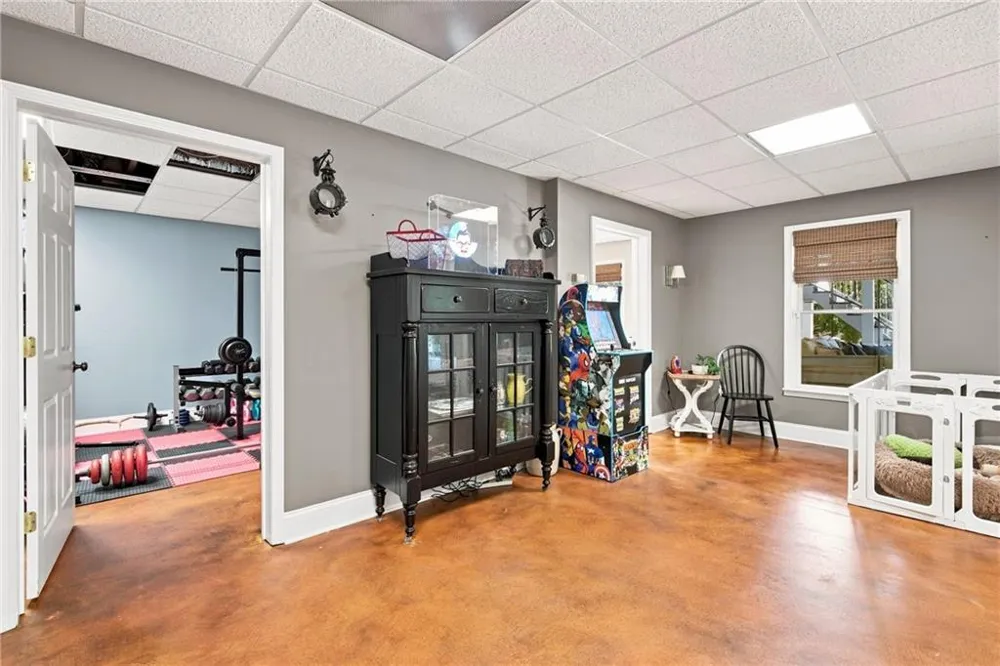 134 Birmingham Walk Alpharetta, GA 30004