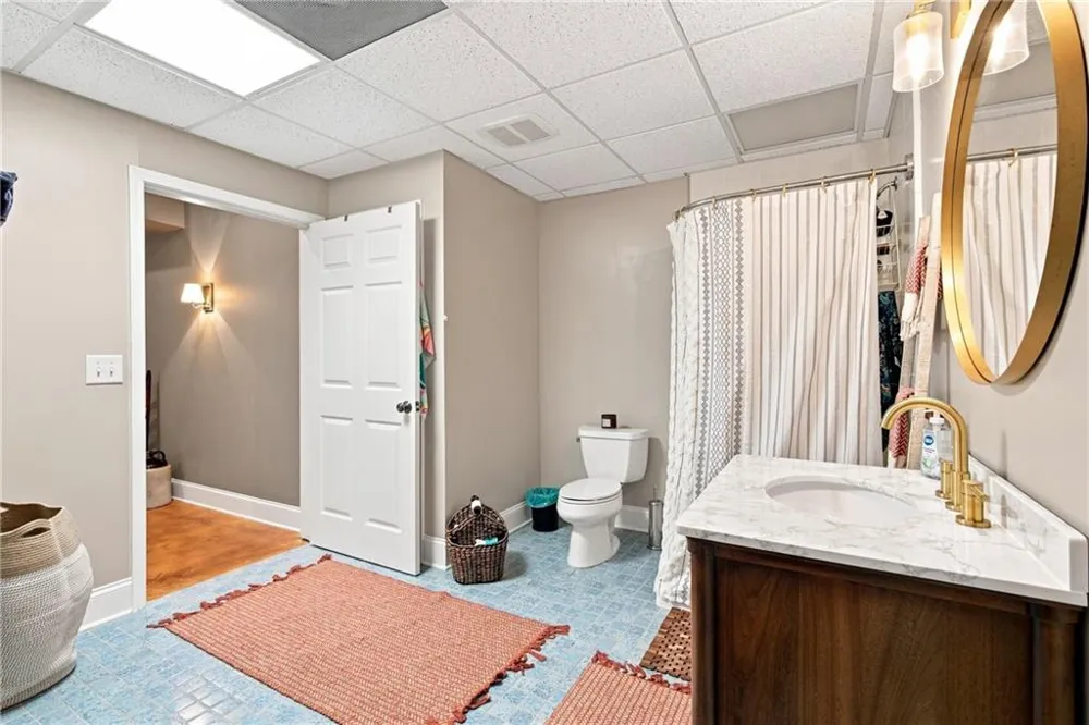 134 Birmingham Walk Alpharetta, GA 30004