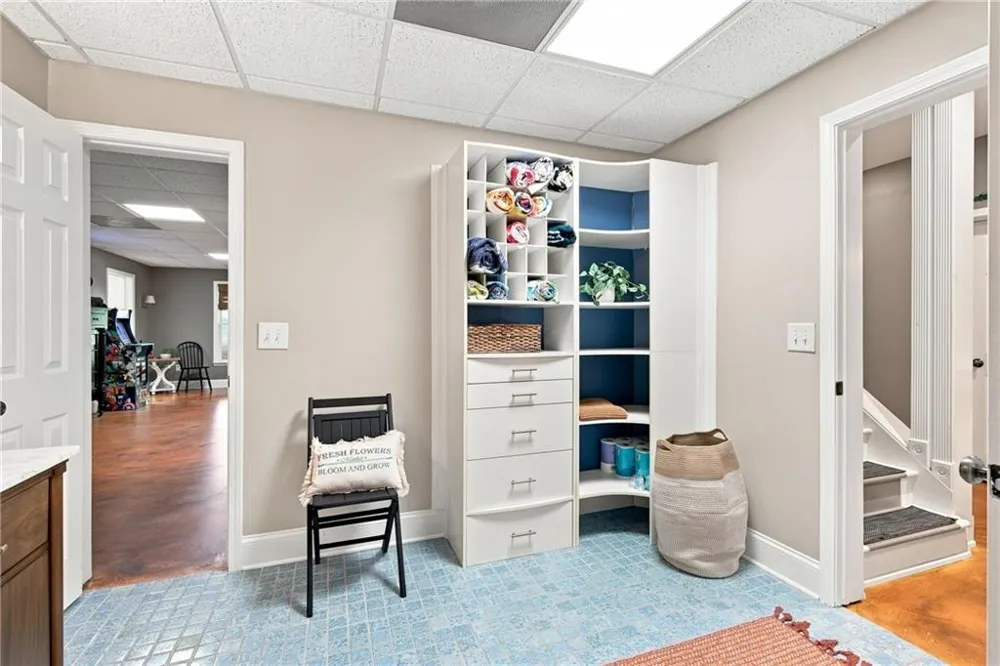 134 Birmingham Walk Alpharetta, GA 30004