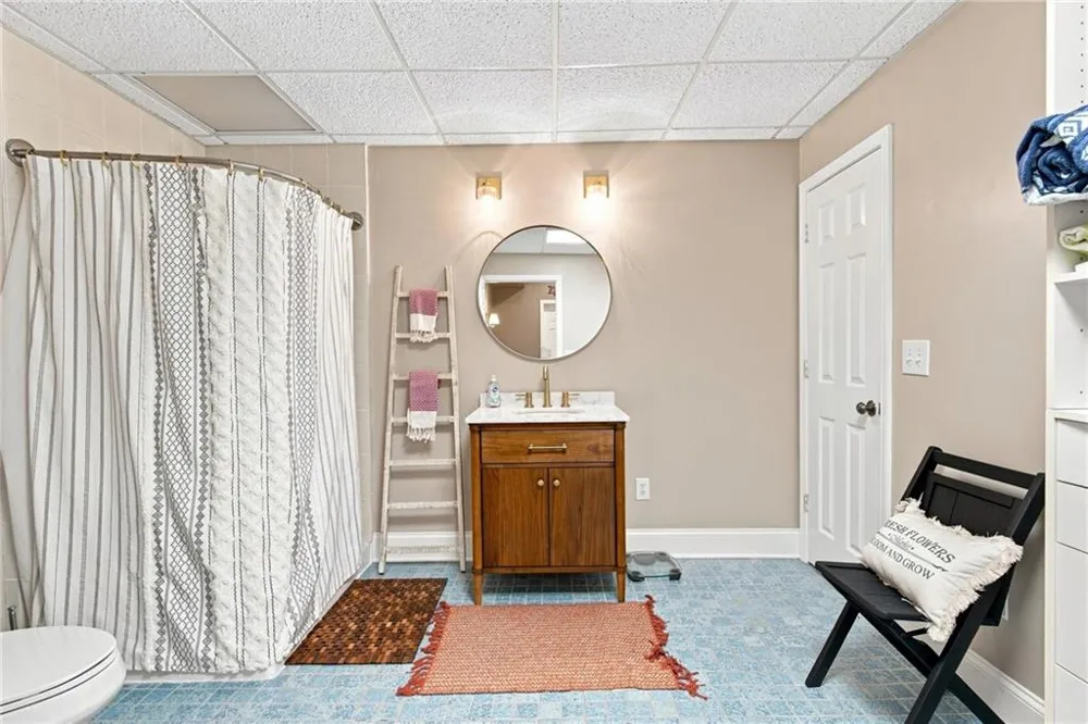 134 Birmingham Walk Alpharetta, GA 30004