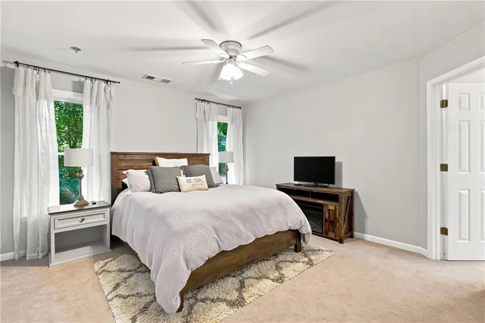 134 Birmingham Walk Alpharetta, GA 30004