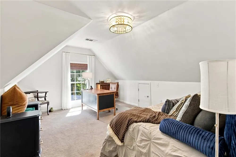 134 Birmingham Walk Alpharetta, GA 30004