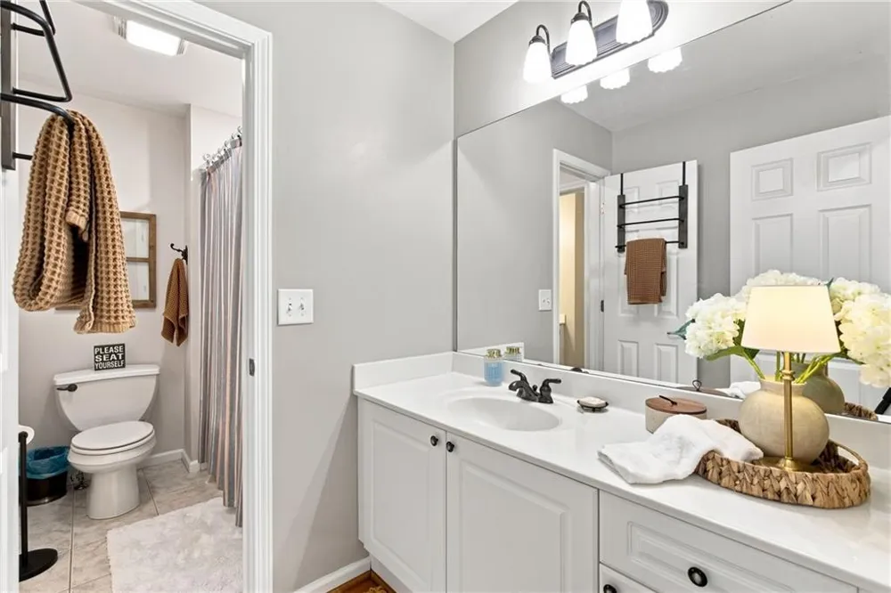 134 Birmingham Walk Alpharetta, GA 30004