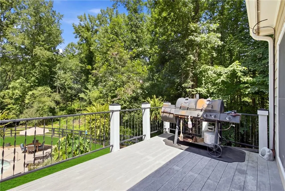 134 Birmingham Walk Alpharetta, GA 30004