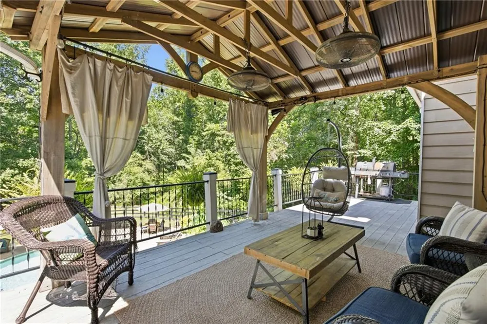 134 Birmingham Walk Alpharetta, GA 30004