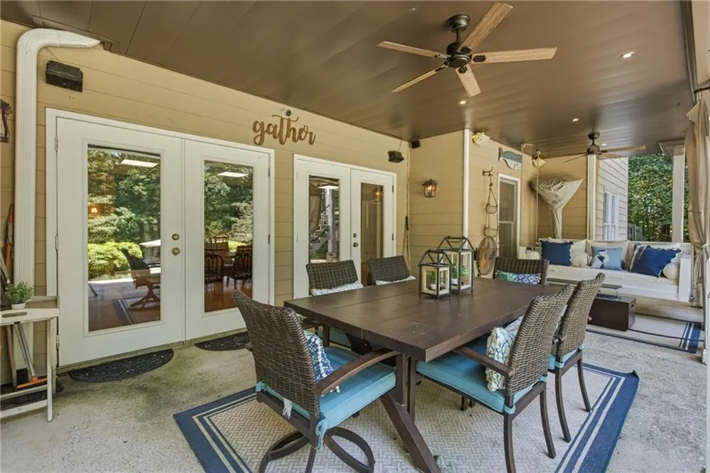 134 Birmingham Walk Alpharetta, GA 30004