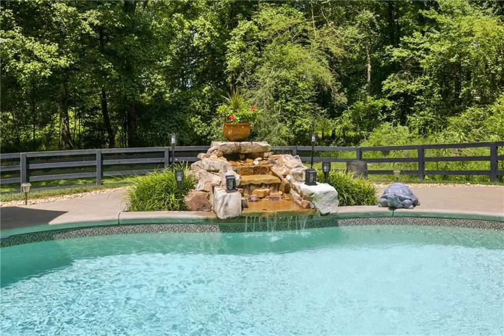134 Birmingham Walk Alpharetta, GA 30004