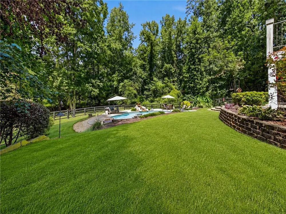 134 Birmingham Walk Alpharetta, GA 30004