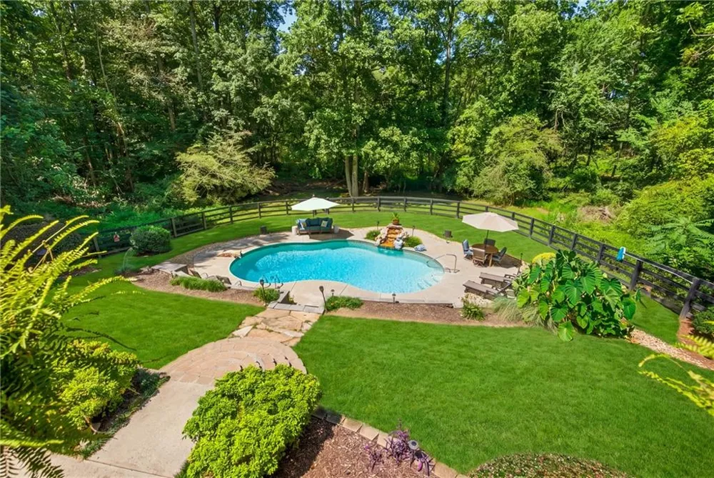 134 Birmingham Walk Alpharetta, GA 30004