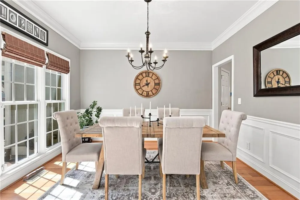 134 Birmingham Walk Alpharetta, GA 30004