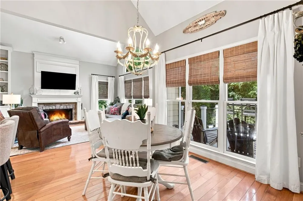 134 Birmingham Walk Alpharetta, GA 30004