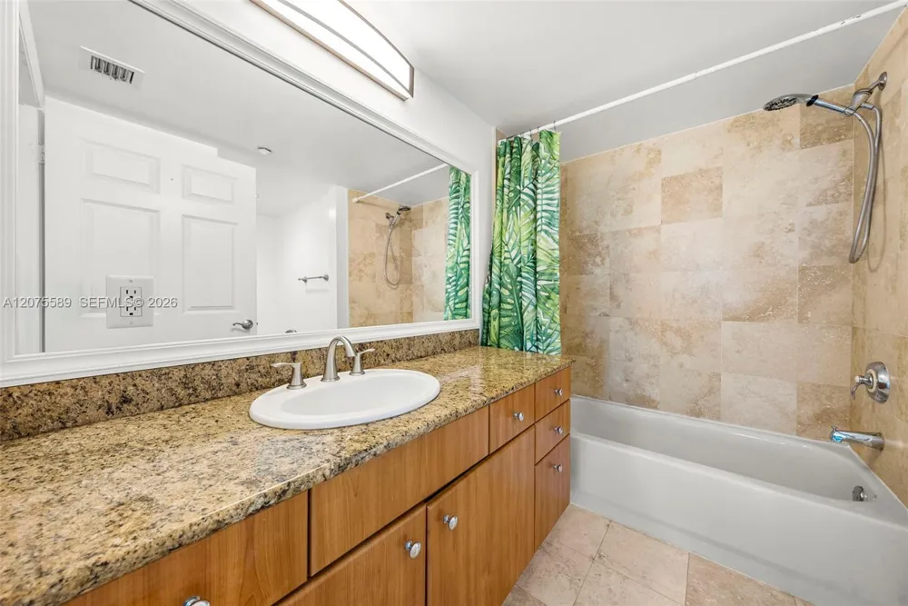 201 Golden Isles Dr #505 Hallandale Beach, FL 33009