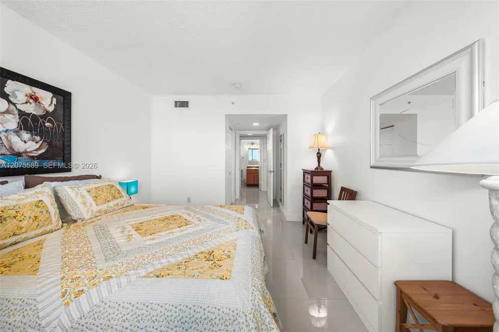 201 Golden Isles Dr #505 Hallandale Beach, FL 33009