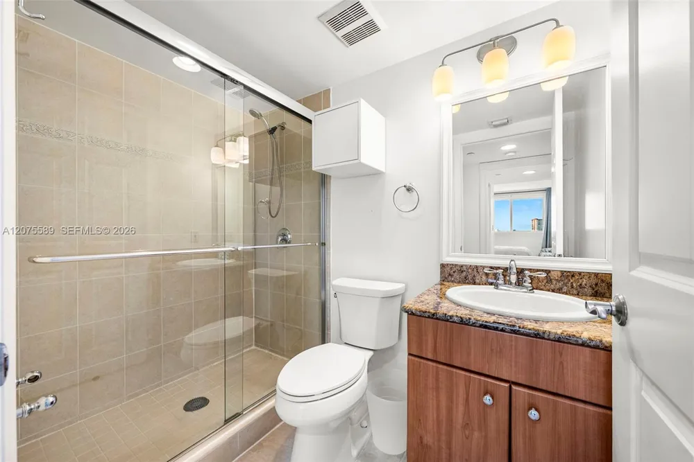 201 Golden Isles Dr #505 Hallandale Beach, FL 33009