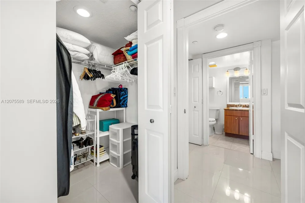 201 Golden Isles Dr #505 Hallandale Beach, FL 33009