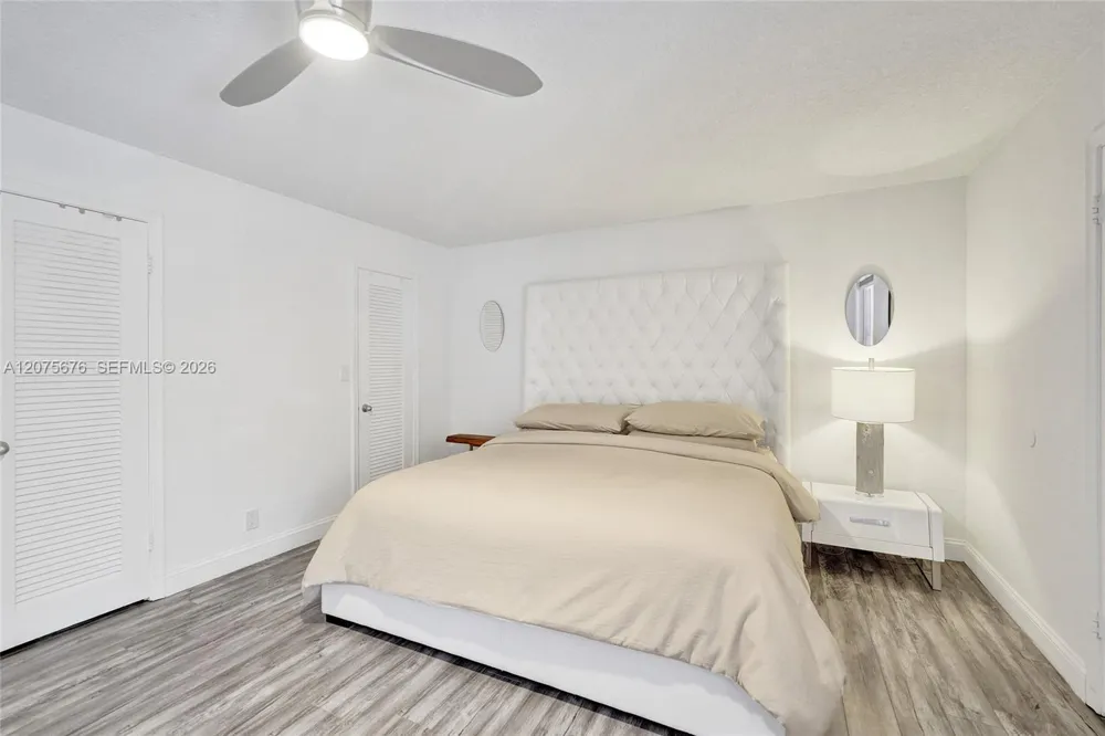 2716 NE 8th St #2716 Hallandale Beach, FL 33009