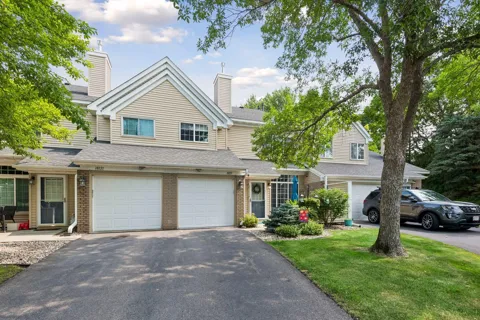 18119 Settlers Way
